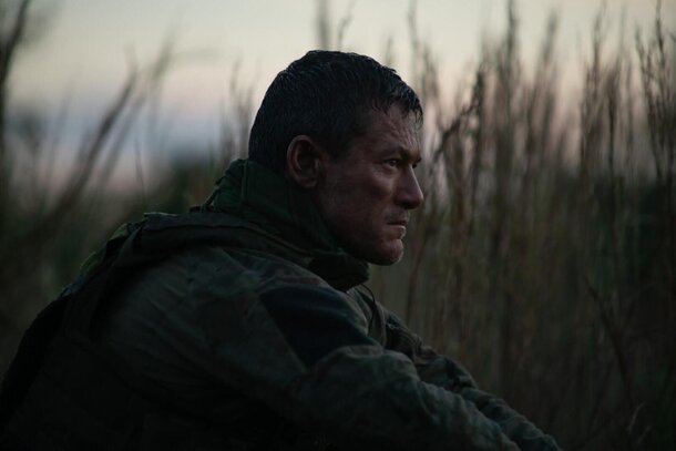 «Эхо-3»: Рецензия Киноафиши «Эхо-3»: Рецензия Киноафиши