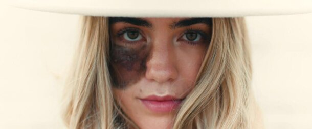 «Influencer» - Film Review by Kinoafisha «Influencer» - Film Review by Kinoafisha