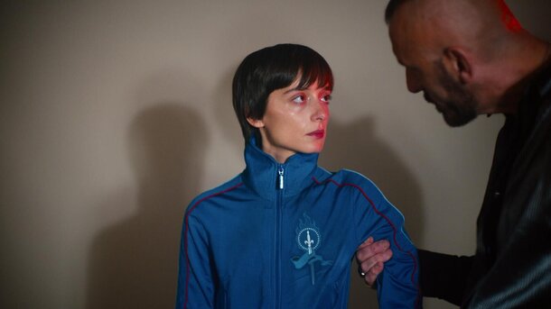 «Галопом по Копенгагену»: Рецензия Киноафиши «Галопом по Копенгагену»: Рецензия Киноафиши