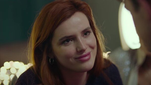 «После пробуждения»: Рецензия Киноафиши «После пробуждения»: Рецензия Киноафиши