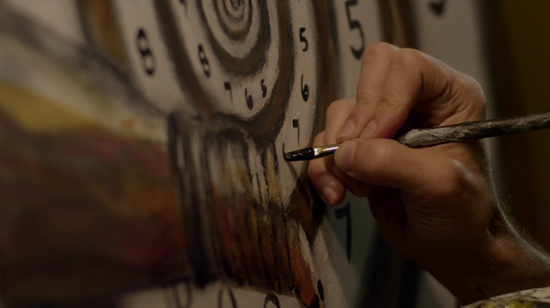 «Ошибка времени»: Рецензия Киноафиши «Ошибка времени»: Рецензия Киноафиши