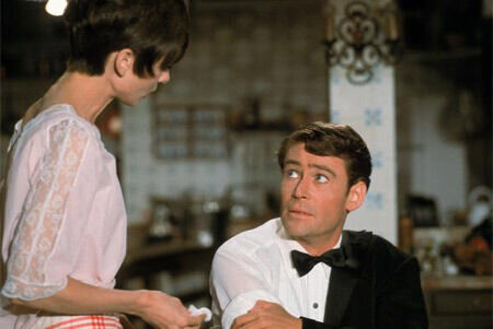 Богатые тоже воруют Богатые тоже воруют