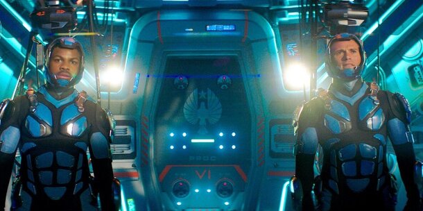 Сегодня мы остановим Апокалипсис. Второй раз. Сегодня мы остановим Апокалипсис. Второй раз.