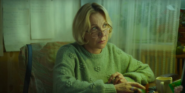 A heartfelt film starring Elena Yakovleva, which became the main triumphant of the 2023 &quot;Vyborg&quot; Festival. 