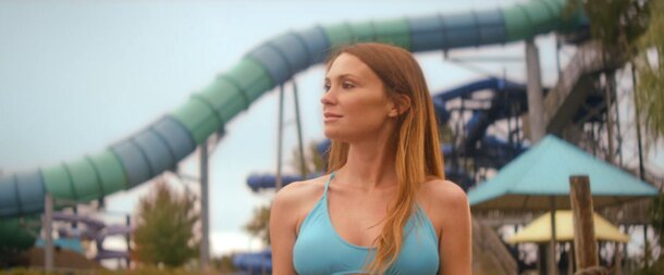 Короткое приключение, которое станет последним для многих героев. 