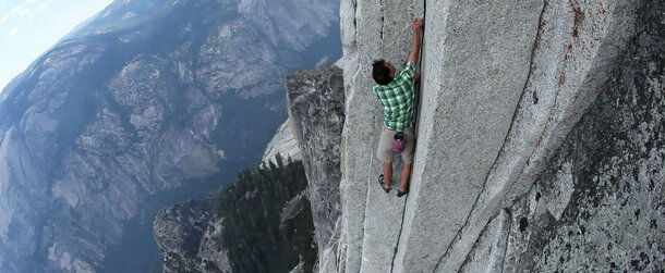 Лучше гор могут быть только горы Лучше гор могут быть только горы
