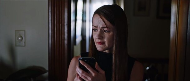 Курс введения в даркнет и вечные мучения в подарок