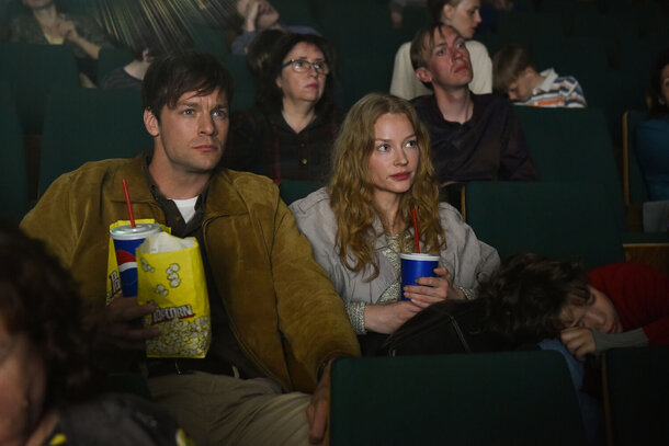 Сказать нельзя молчать. 