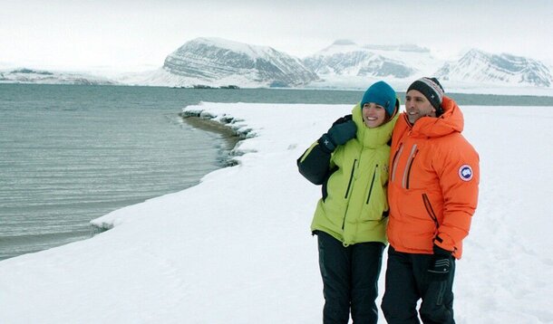 Мучо гранде проблемо Мучо гранде проблемо