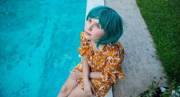 Пока не выпали &laquo;Молочные зубы&raquo;: трогательная инди-драма от дебютантки Шеннон Мерфи. 