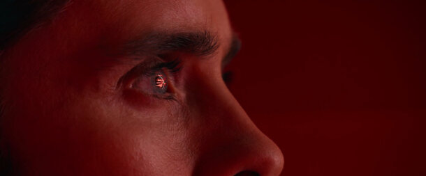 Джаред Лето и возвращение культовой франшизы. 