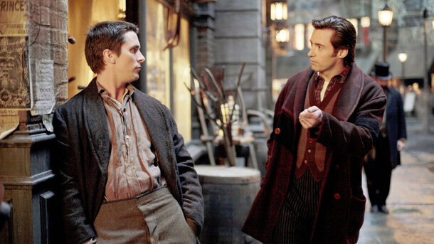 Вы хотите быть обманутым Вы хотите быть обманутым