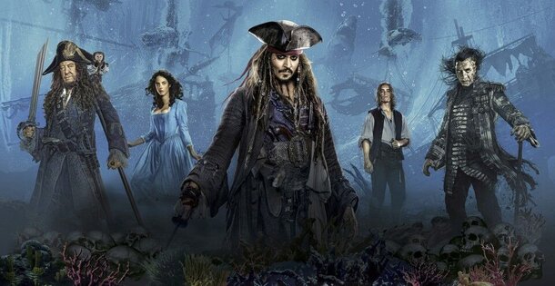 Жеңіс саябағында жалғасы бар эротикалық массаж Ер адам сүйіктісін жыныстық қатынас үшін көп еркектерге берді.