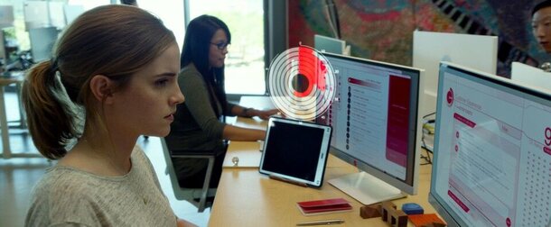 Убрать Оруэлла из друзей Убрать Оруэлла из друзей