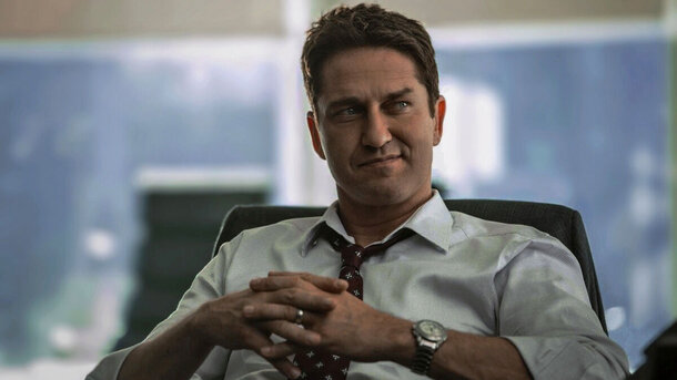 Детям нужны родители Детям нужны родители