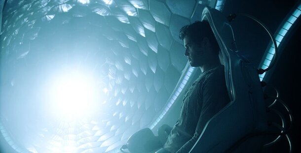 Геройские приключения Макса и Стила Геройские приключения Макса и Стила