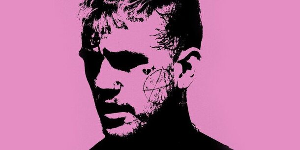 Lil Peep: Всё для всех