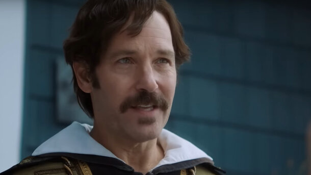 Мужчины и их кризис среднего возраста. Мужчины и их кризис среднего возраста.