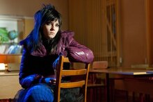 Культовые российские сериалы 
