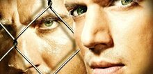 Американские сериальные драмы