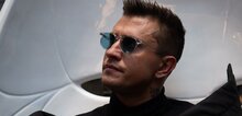 Российские детективные фильмы