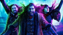 Сериалы, вдохновленные популярными фильмами