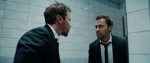 Лучшие сериалы про путешествие в прошлое