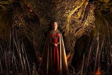 Сериалы, похожие на «Игру престолов»