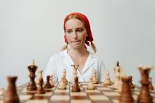 Спектакли Петербурга по советской эпохе
