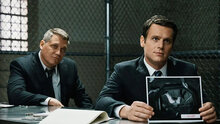 Сериалы про реальные преступления: список лучших