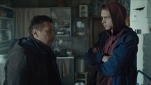Российские мистические сериалы