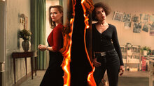 Сериалы о жизни с чистого листа