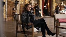Лучшие драматические сериалы за последние несколько лет