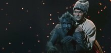 Фильмы похожие на «Вечера на хуторе близ Диканьки»