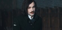 Gogol Collection