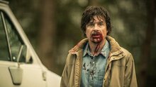 Сериалы, снятые по произведениям Стивена Кинга