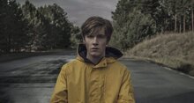 Сериалы с запутанным сюжетом