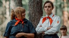 Лучшие сериалы про советское время и эпоху СССР