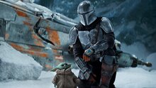  Сериалы по вселенной «Звездных войн» 