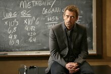 Сериалы про профессионалов своего дела