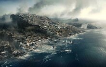 Фильмы про катастрофы и стихийные бедствия 