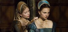 Фильмы про реальные исторические события