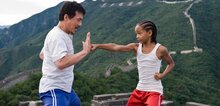 Лучшие фильмы про учителей, школу и учеников