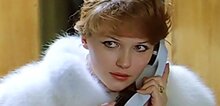 Советские сказки про Новый год 