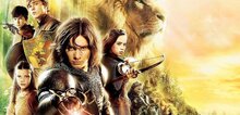 How To Watch The Narnia Movies In Order
