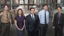 Лучшие комедийные сериалы 