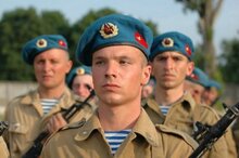 Фильмы про Афганистан