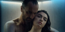 Сериалы про запретную любовь: список лучших
