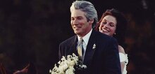 Культовые фильмы 90-х годов