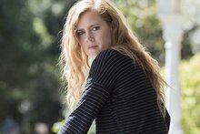 Сериалы про журналистов